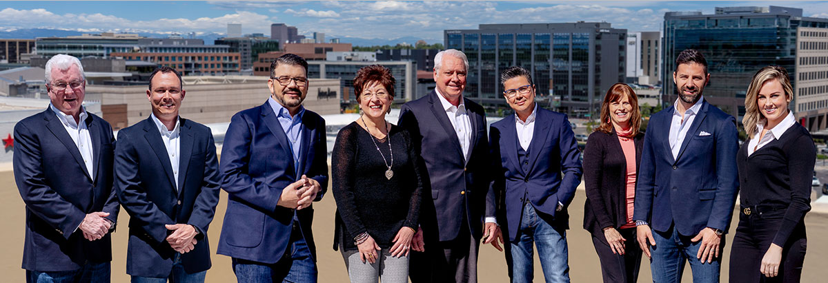 Buell-and-Company-team